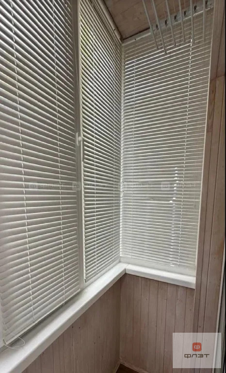 Продажа квартиры, Казань, ул. Галимджана Баруди - Фото 12