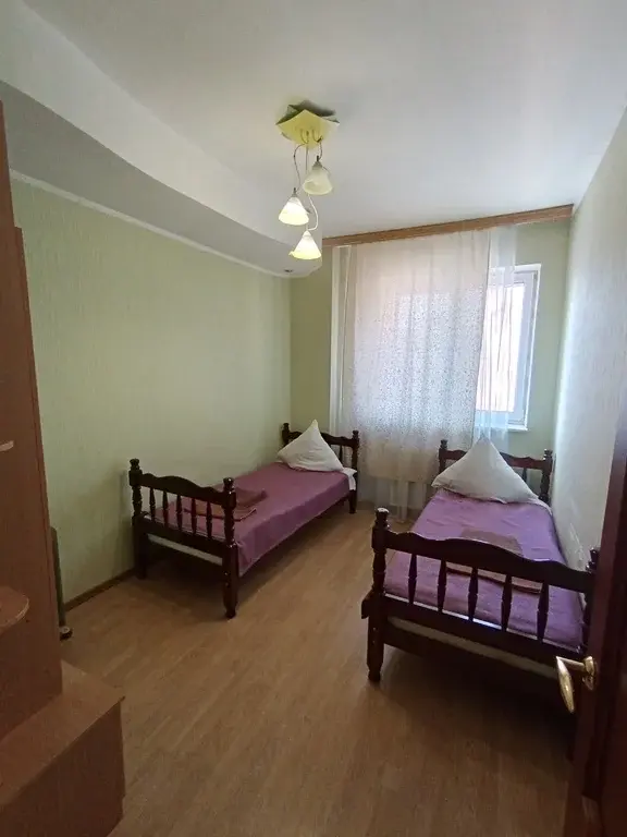 Продам 3-х комнатную квартиру на Володарского в центре Курска - Фото 14