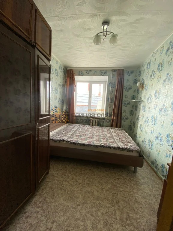 Аренда квартиры, Уфа, ул. Сельская Богородская - Фото 7