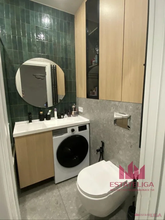 Продажа квартиры, Аминьевское ш. - Фото 12