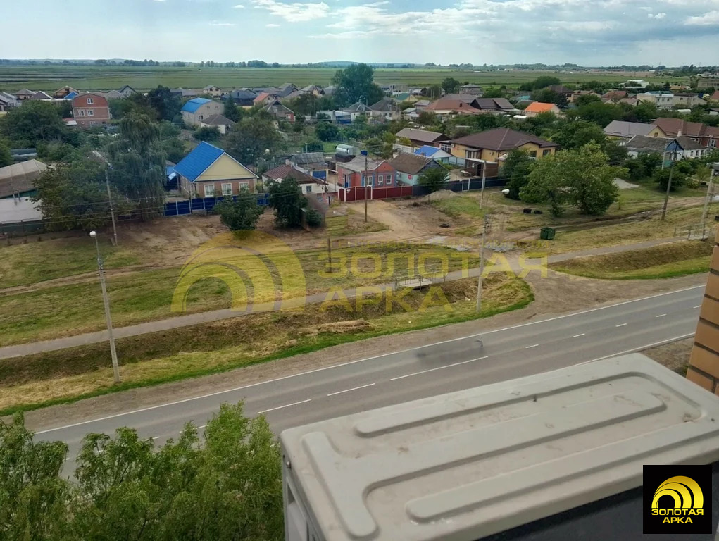 Продажа квартиры, Темрюк, Темрюкский район, ул. Анджиевского - Фото 12