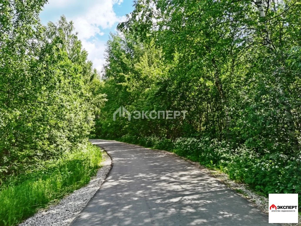 Дача СНТ Первый субботник - Фото 20