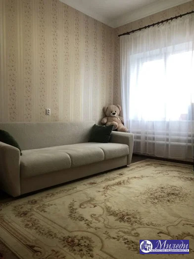 Продажа дома, Батайск, ул. Заводская - Фото 4