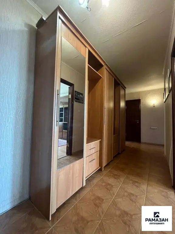 3-ком квартира ул.Павлова, д. 23А - Фото 4