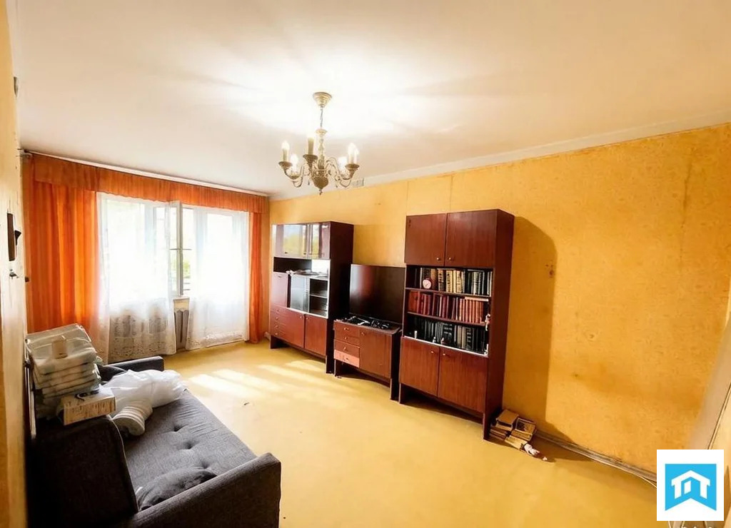 Продажа квартиры, Иваново, ул 5-я Коляновская - Фото 2