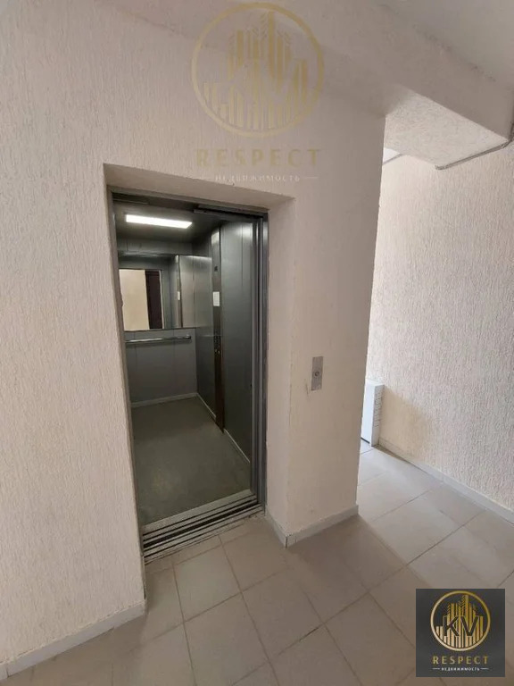 Продажа квартиры, Ессентуки, Никольская ул. - Фото 18