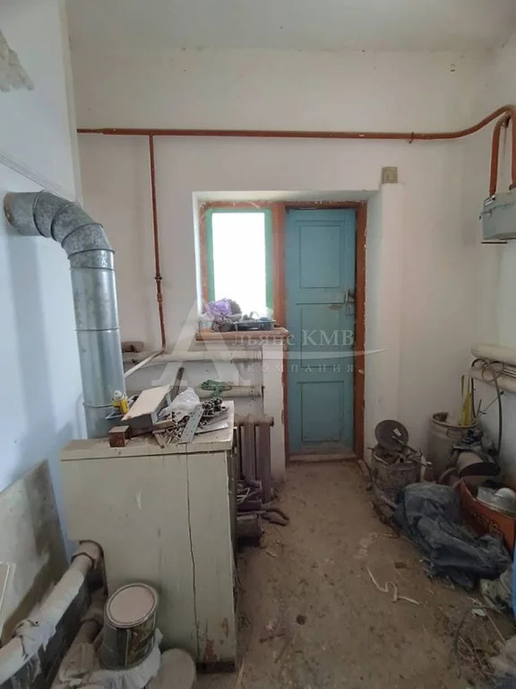 Продажа дома, Зеленокумск, Советский район, Садовый пр. - Фото 8