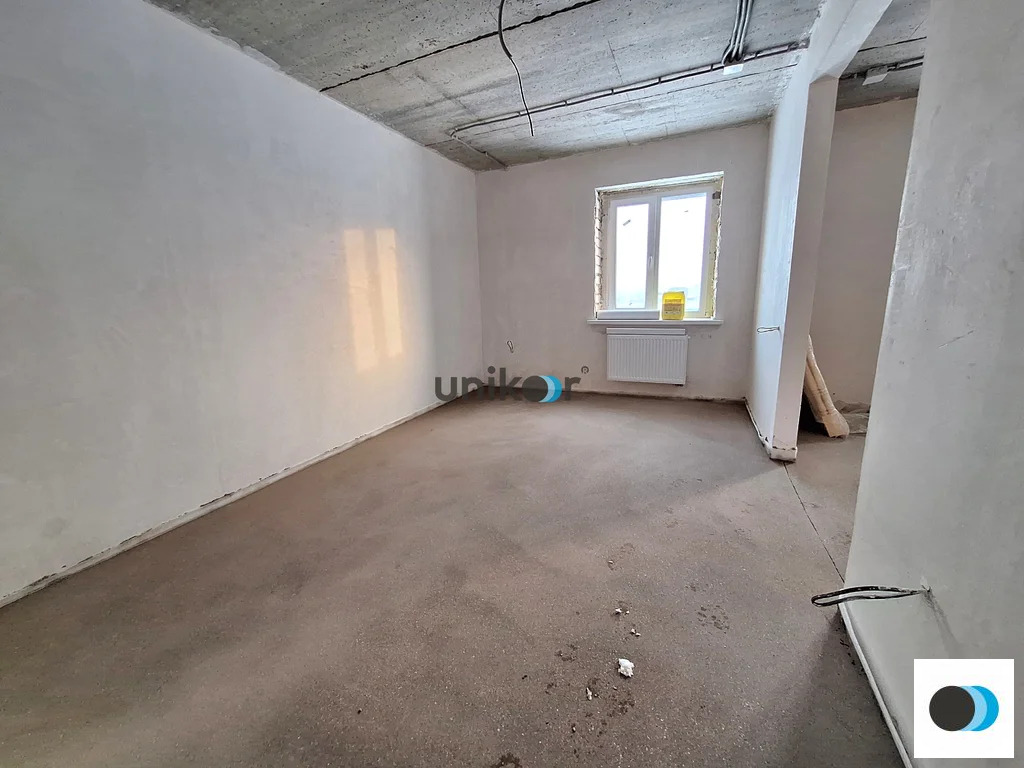 Продажа дома, Иглино, Иглинский район, улица Боткина - Фото 8