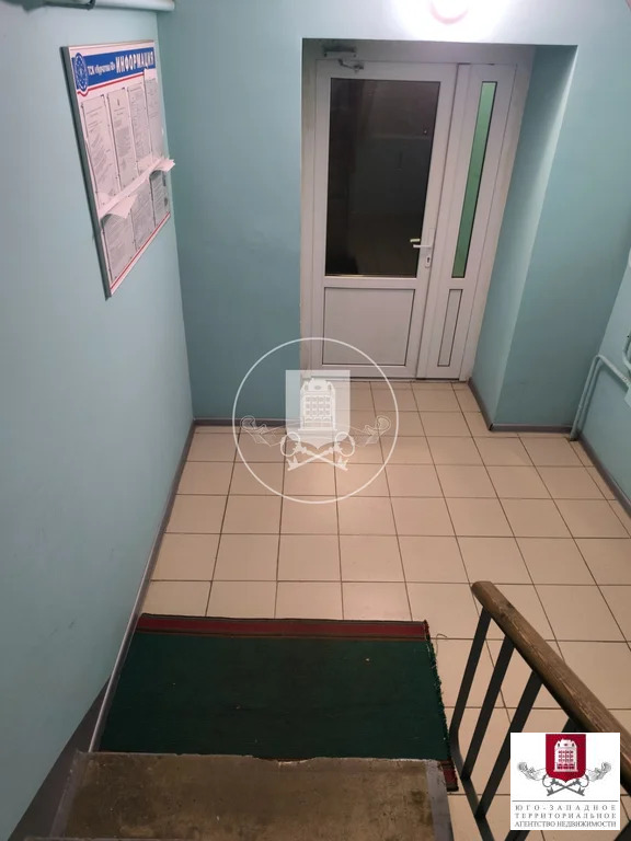 Продажа квартиры, Обнинск, ул. Курчатова - Фото 24