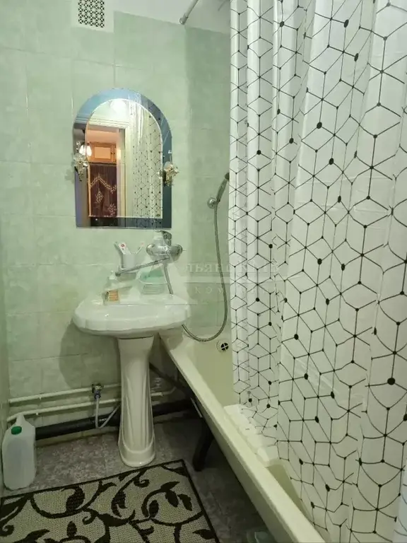 Продажа квартиры, Минеральные Воды, 9 Мая ул. - Фото 6
