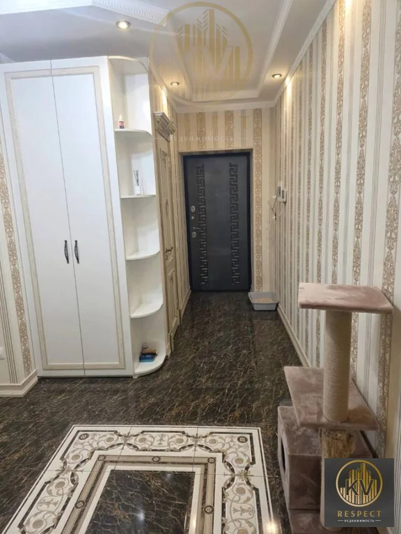 Продажа квартиры, Пятигорск, ул. Московская - Фото 7