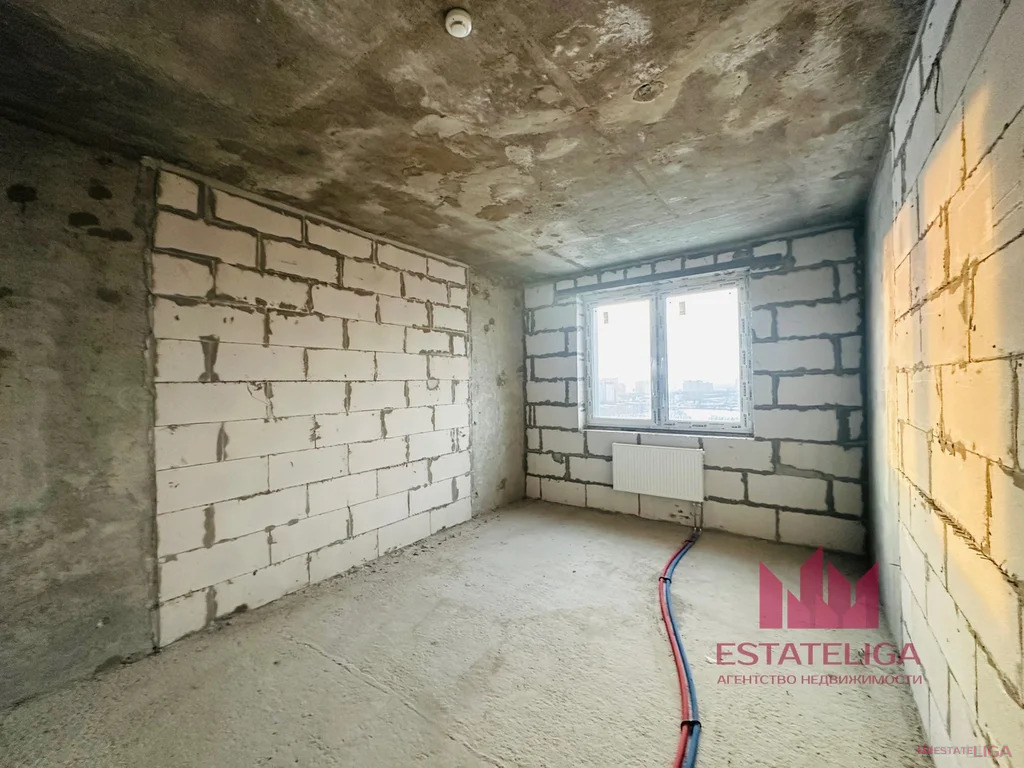 Продажа квартиры, Развилка, Ленинский район - Фото 6