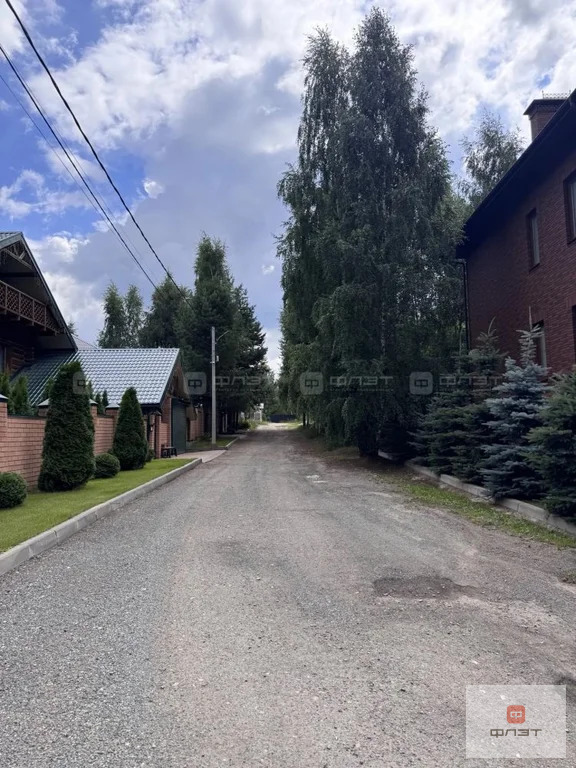 Продажа дома, Казань, ул. 65 лет Победы - Фото 7