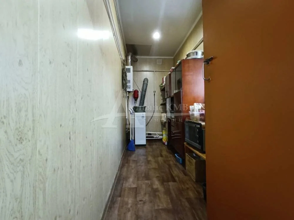 Продажа дома, Зеленокумск, Советский район, ул. Островского - Фото 15