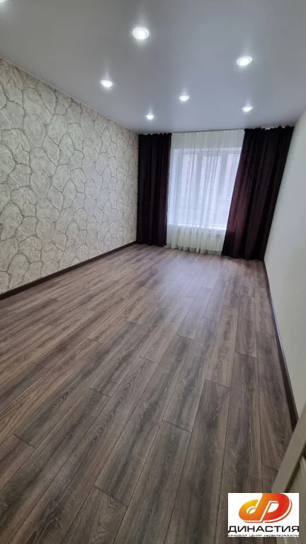 Продажа квартиры, Ставрополь, генерала Маргелова ул. - Фото 13