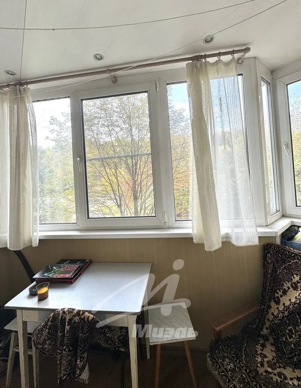 Продажа квартиры, ул. Академика Глушко - Фото 11