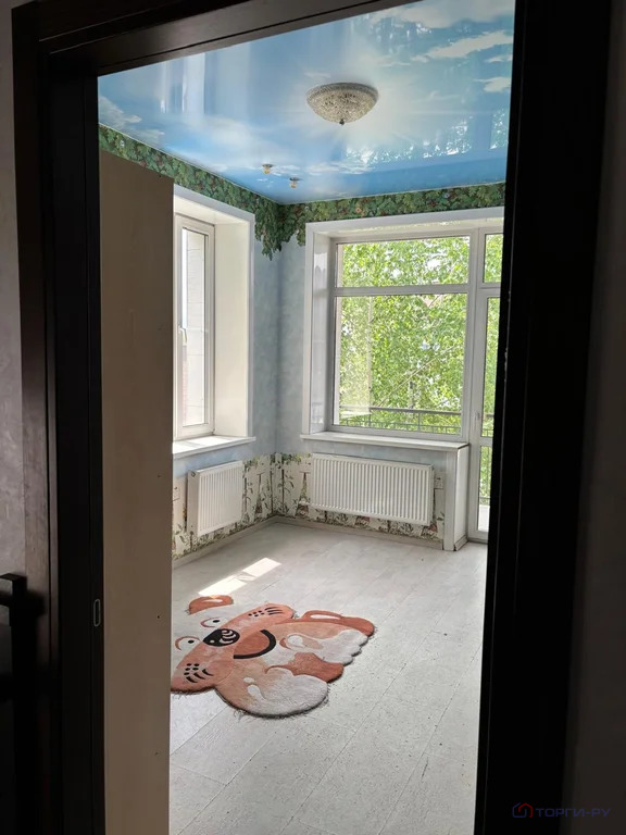 Продажа таунхауса, Хабаровск, ул. Лазо - Фото 10