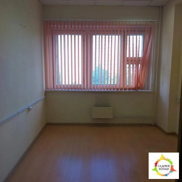 Предлагается офисное помещение на 6 этаже 20,9 кв - Фото 1