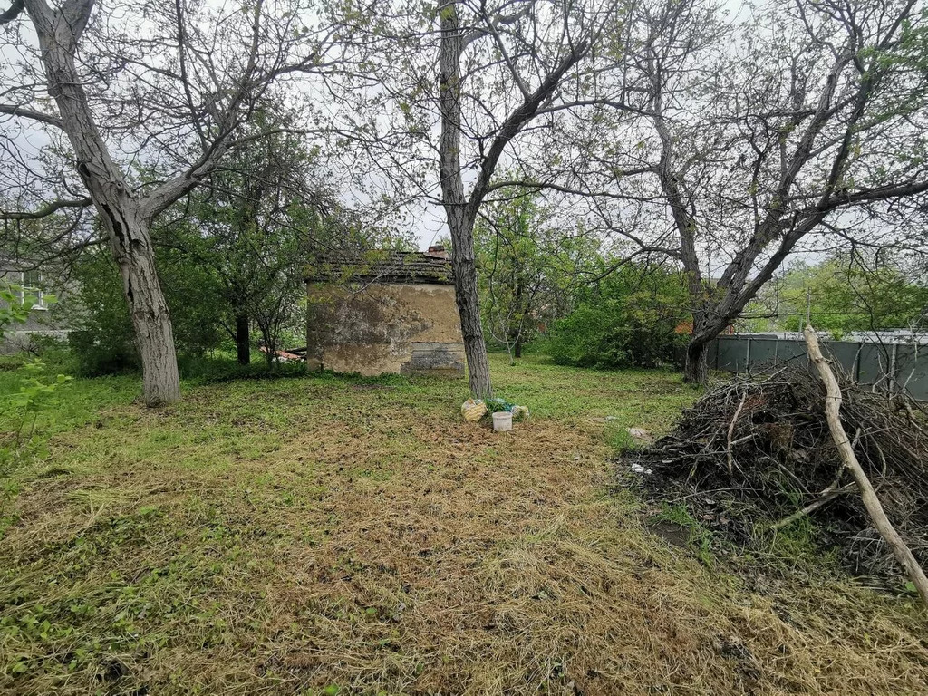 Купить Участок Варениковская Краснодарский Край