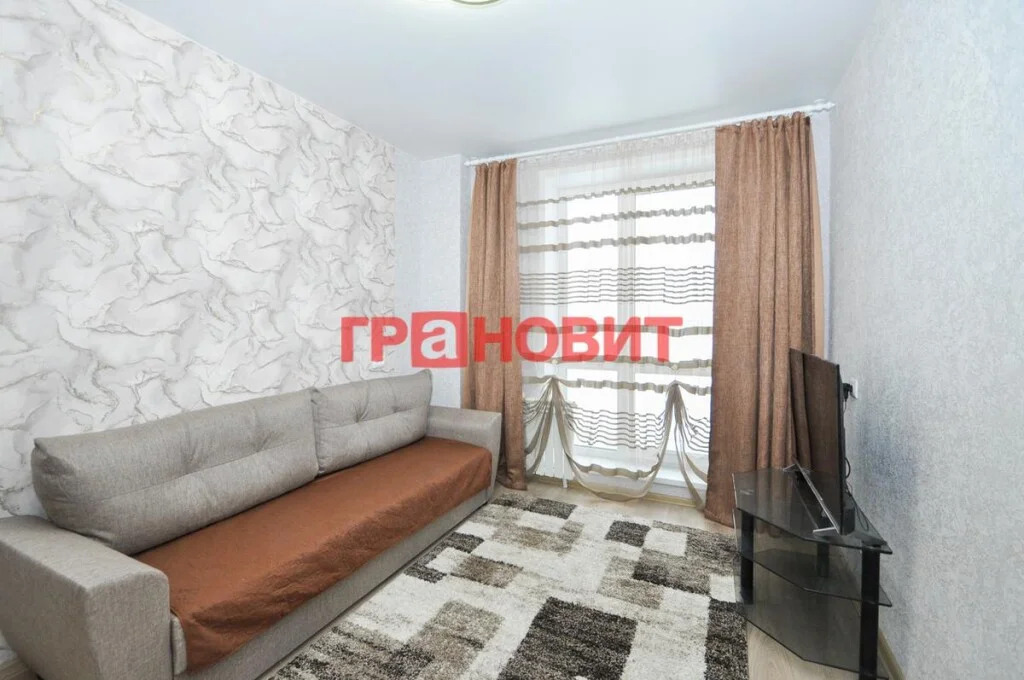 Продажа квартиры, Новосибирск, ул. Приморская - Фото 6