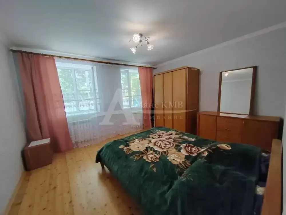 Продажа дома, Иноземцево, ул. Дзержинского - Фото 7