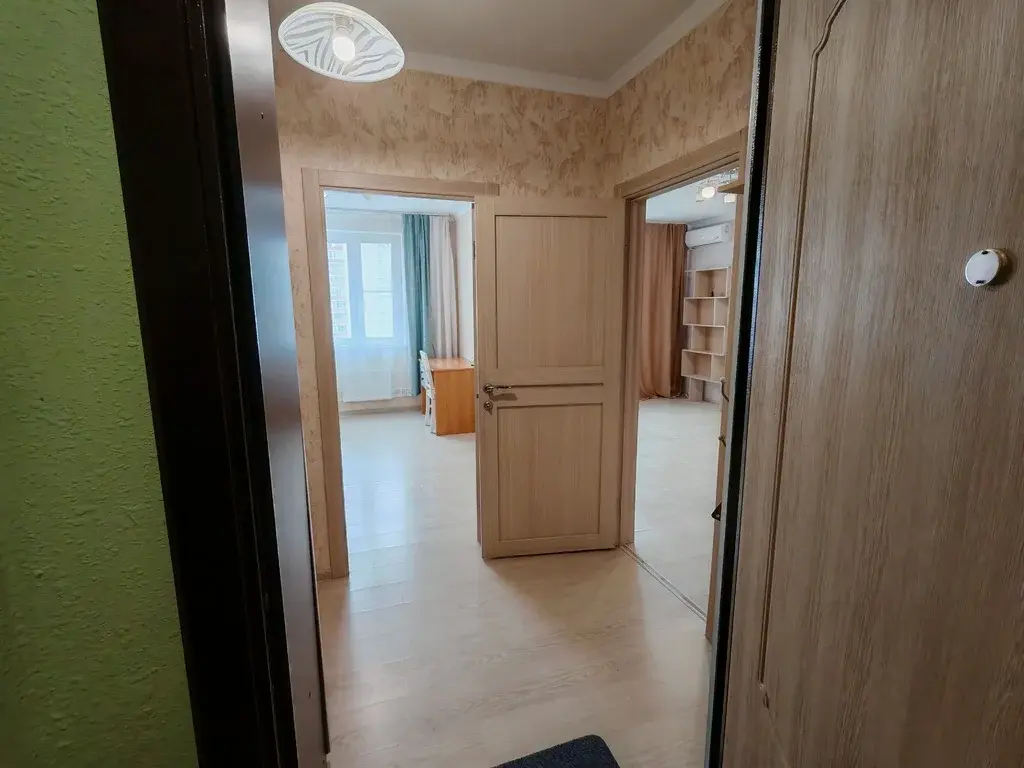 Продам квартиру в Лобне - Фото 16