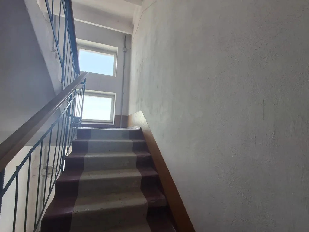 Продажа квартиры, Абинск, Абинский район, ул. Советов - Фото 14