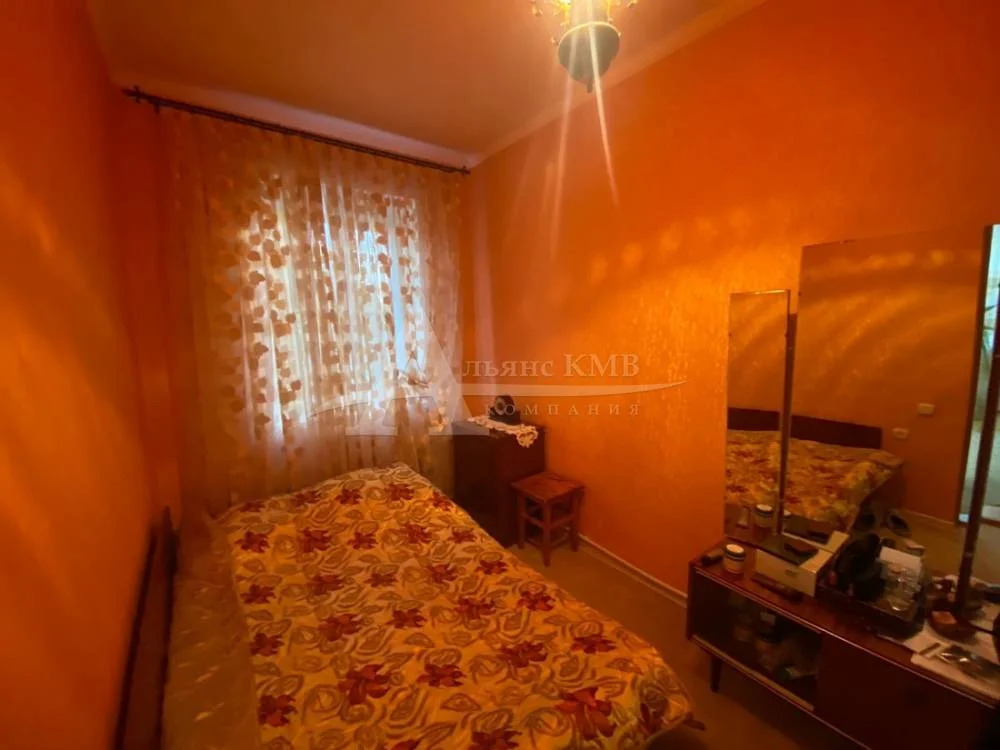 Продажа дома, Зеленокумск, Советский район, ул. Почтовая - Фото 17