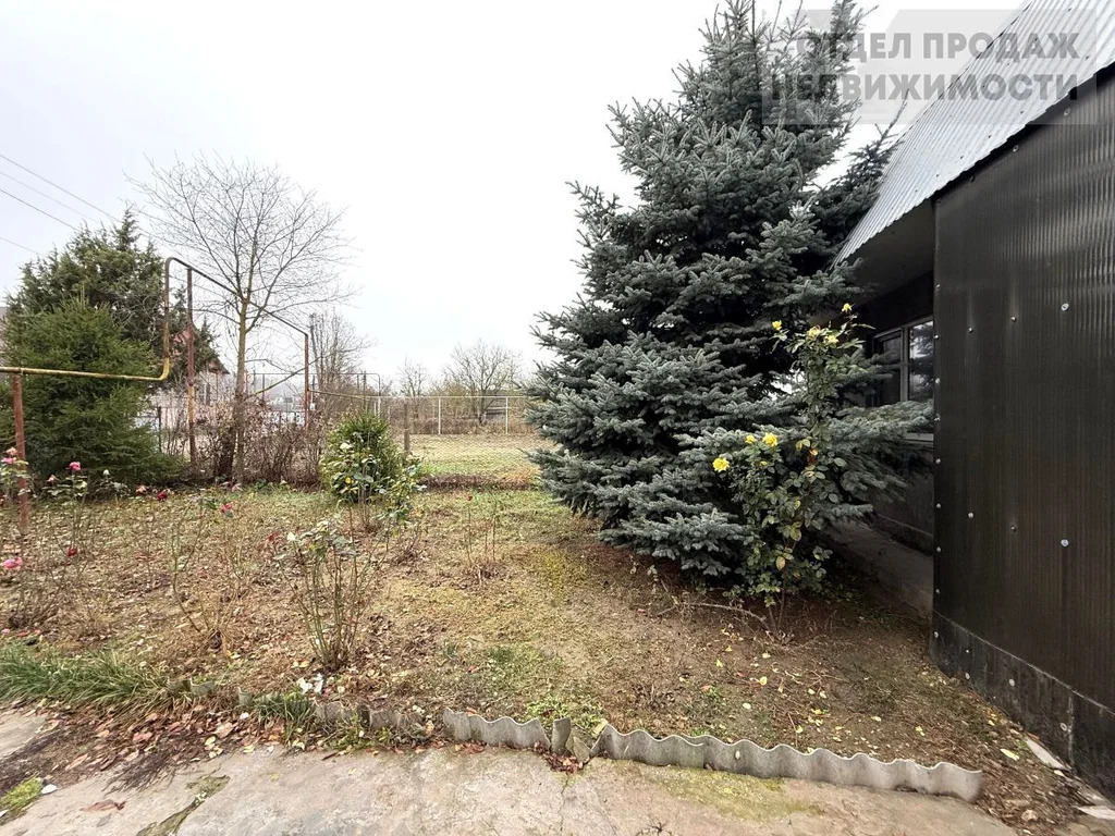 Уютный дом - Фото 16