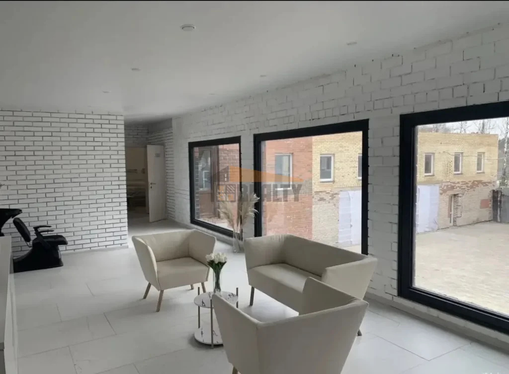 Продажа производственного помещения, Красногорск, Красногорский район, ... - Фото 18