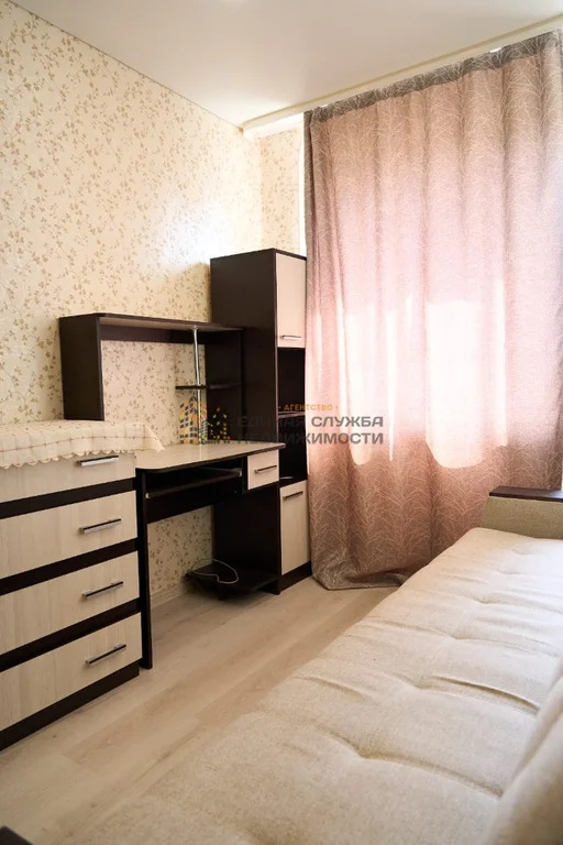 Аренда квартиры, Уфа, ул. Авроры - Фото 7