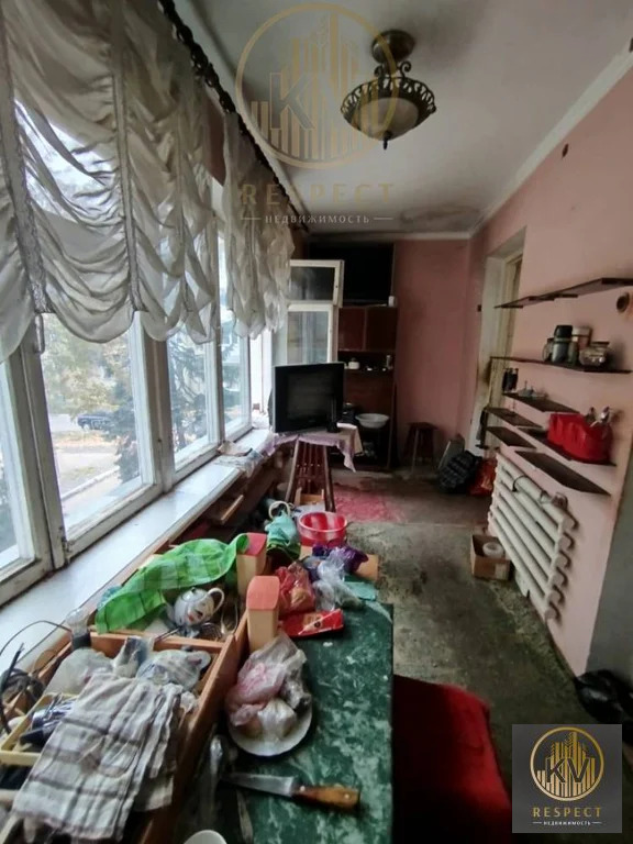 Продажа квартиры, Пятигорск, 40 лет Октября пр-кт - Фото 7