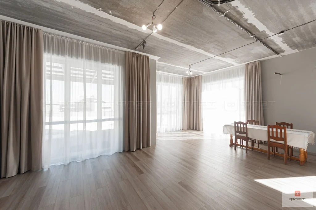 Продажа дома, Казань, ул. Каенлы (Алтан) - Фото 1