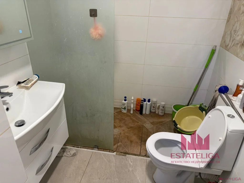 Аренда квартиры, Волгоградский пр-кт. - Фото 7