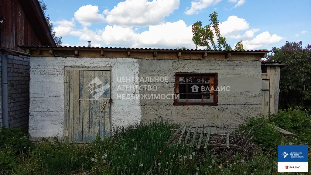 Продажа дома, Рязань, 14 - Фото 8