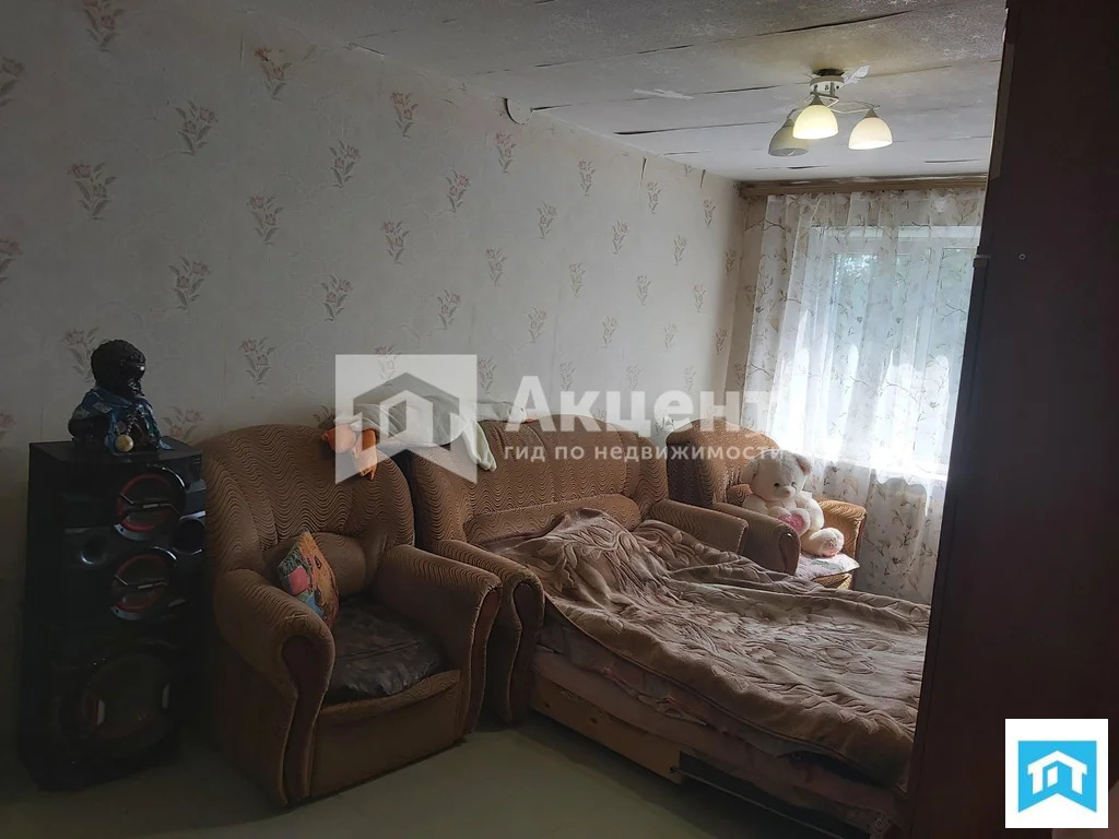 Продажа квартиры, Иваново, мкр 30 - Фото 12