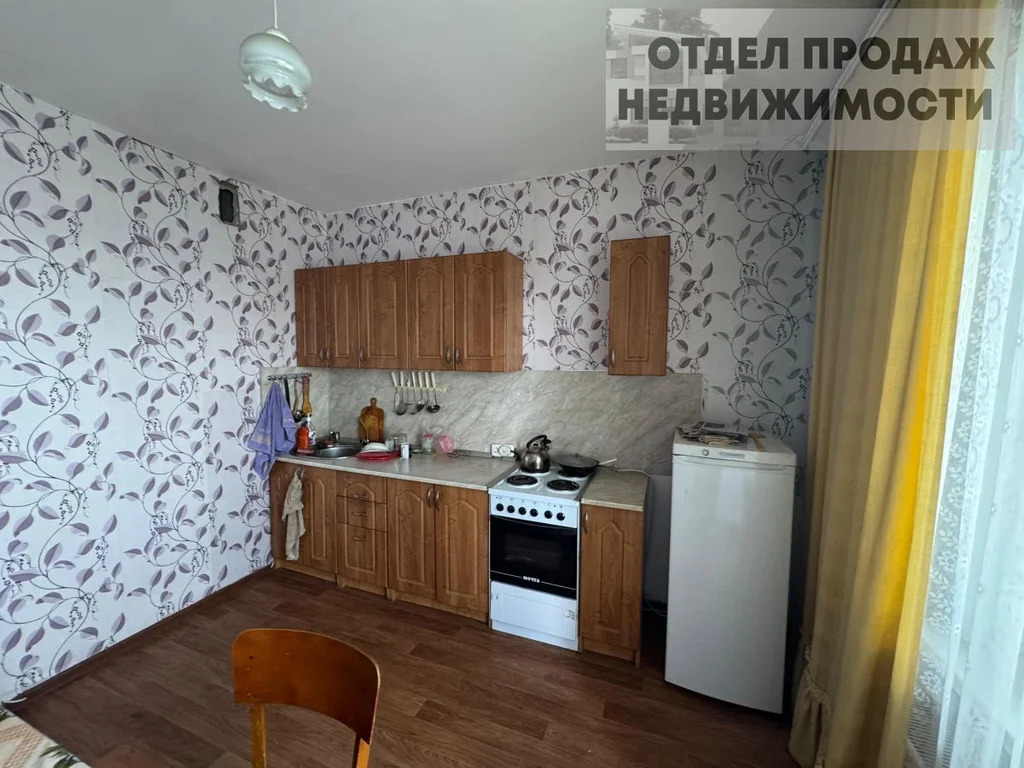Квартира на Надежде - Фото 3