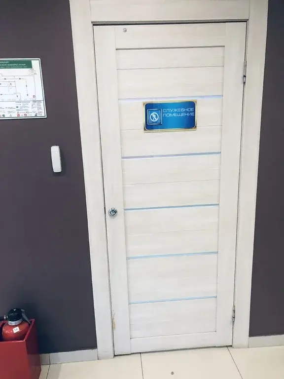 м. Полежаевская  5 м.тр ул.Мневники д. 7. Сдается ПСН 20 кв.м на 1/1. - Фото 3