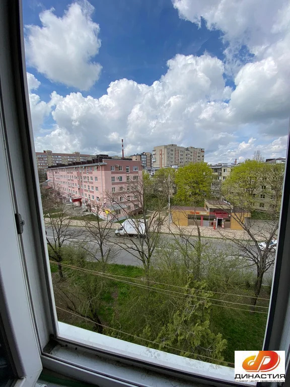 Продажа квартиры, Ставрополь, ул. Серова - Фото 10