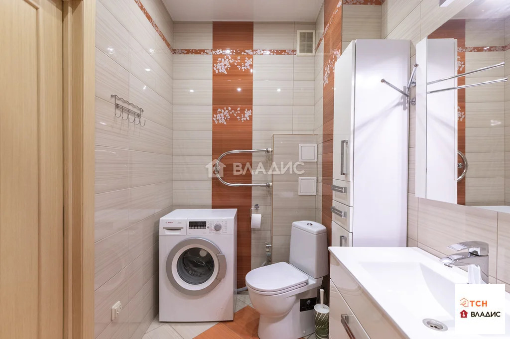 Продажа квартиры, Мытищи, Мытищинский район, Рождественская улица - Фото 26
