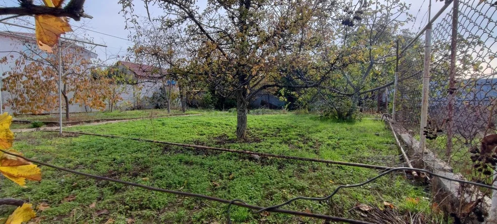 Продажа участка, Севастополь, территория СТ Солнечная Поляна - Фото 2