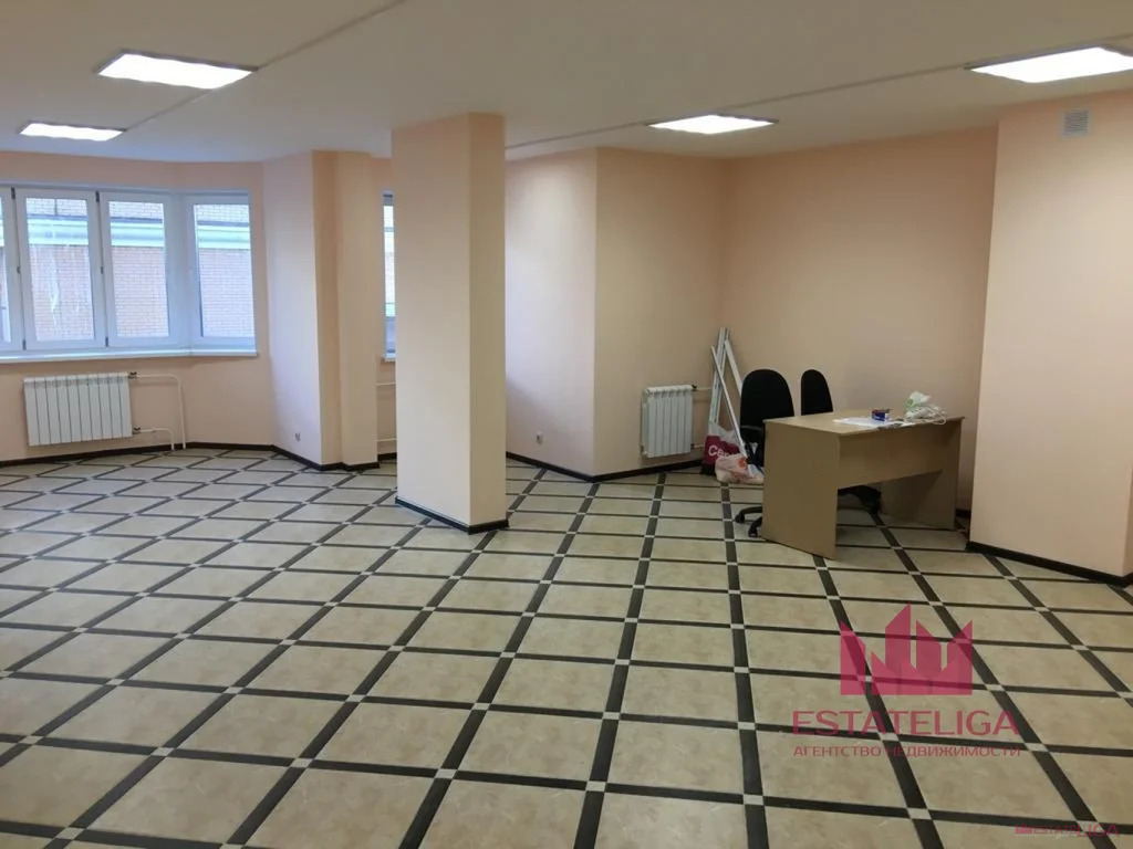 Продажа ПСН, 6-я Радиальная улица - Фото 4