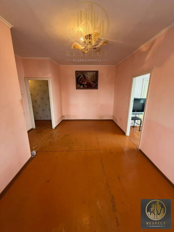 Продажа квартиры, Минеральные Воды, ул. Пушкина - Фото 6