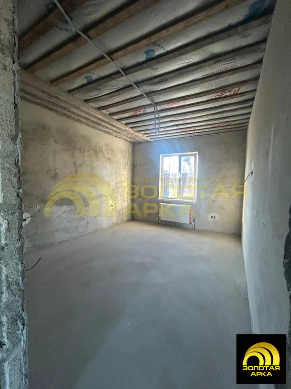 Продажа дома, Тамань, Темрюкский район, улица Дружбы - Фото 10