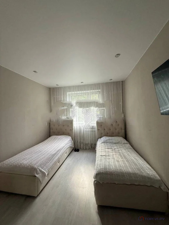 Продажа квартиры, Боровское ш. - Фото 6