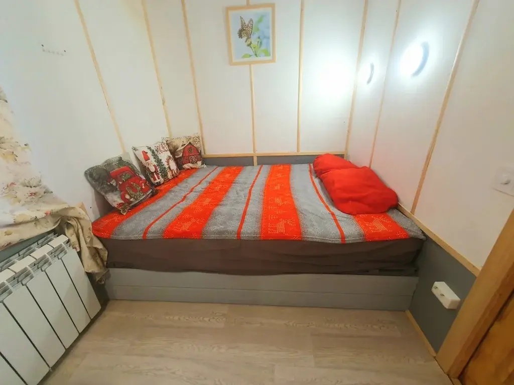 Продам дизайнерский загородний коттедж - Фото 32