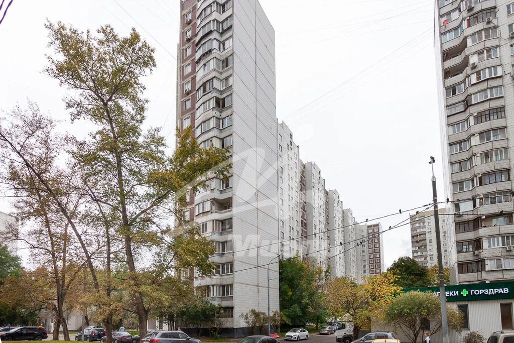 Продажа квартиры, ул. Базовская - Фото 32