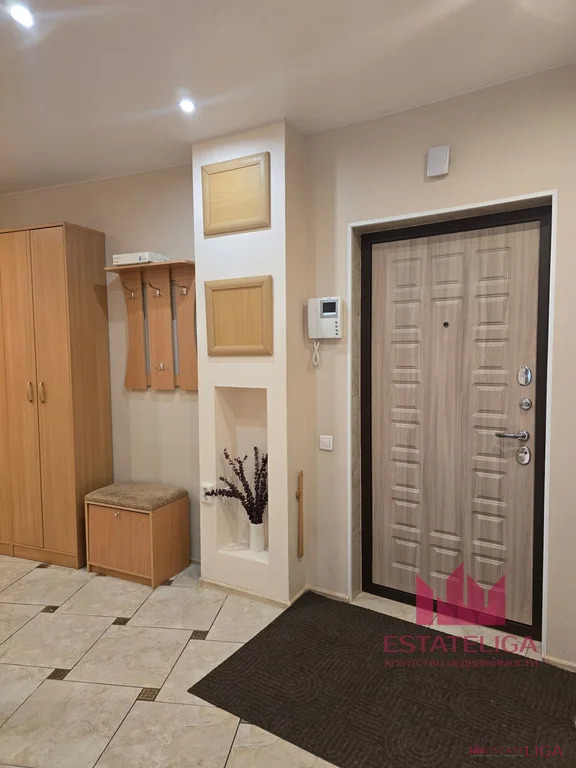 Аренда квартиры, Солдатский пер. - Фото 16