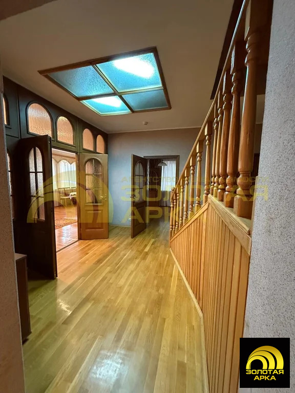 Продажа дома, Волна, Темрюкский район, ул. Цветочная - Фото 2