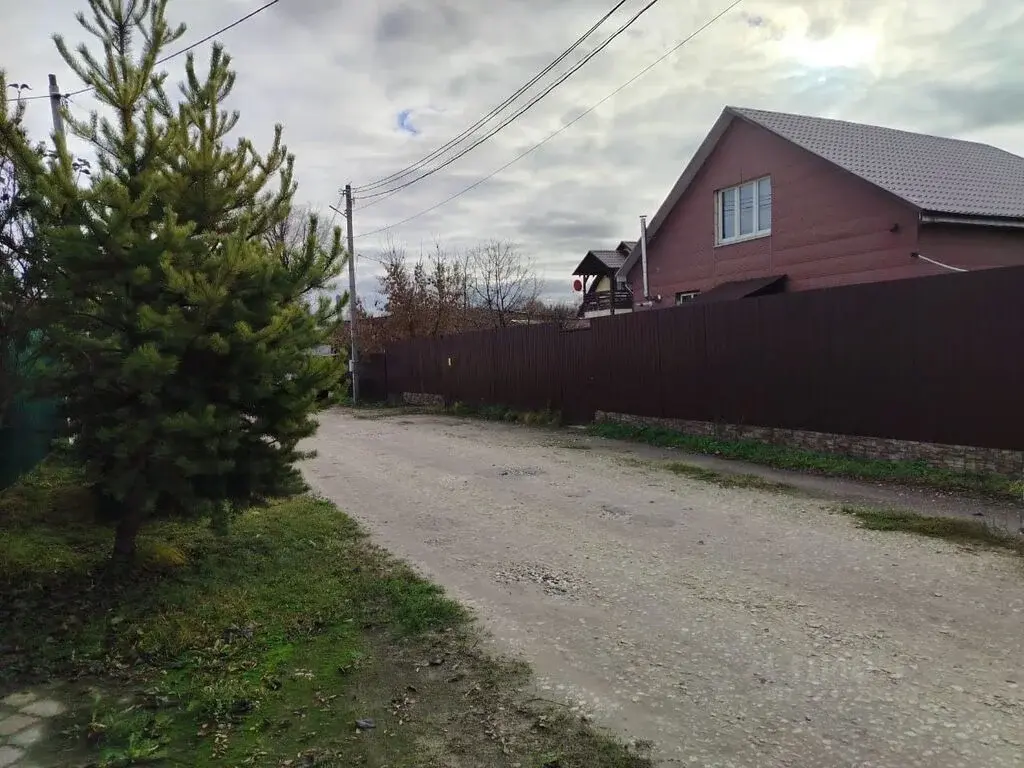 Продается Жилой дом, в д. Сафоново, ул. 2- ая Совхозная - Фото 17